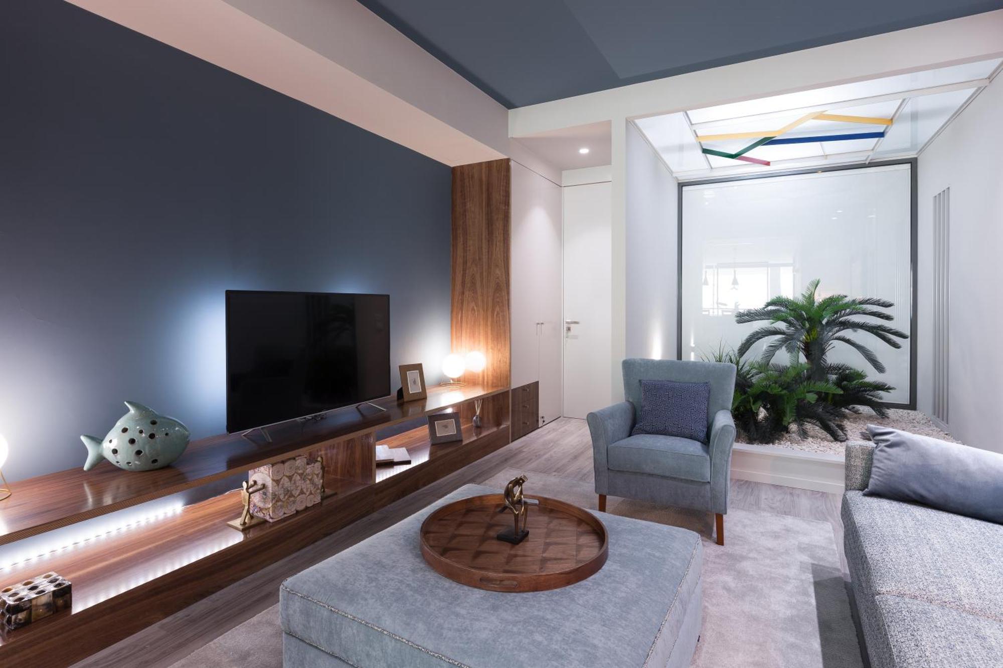 Apartamento Host Wise - Charming Luxurious Flat With Garage OOporto Exterior foto