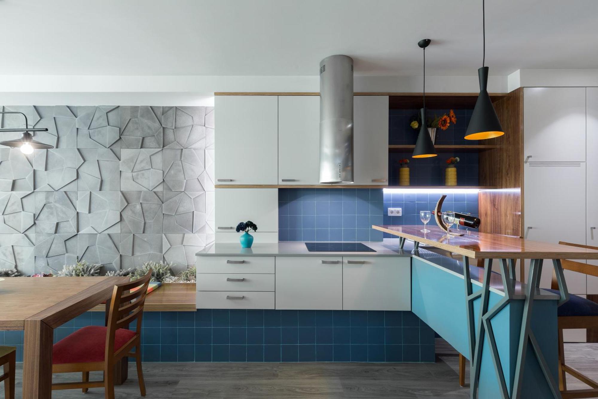 Apartamento Host Wise - Charming Luxurious Flat With Garage OOporto Exterior foto