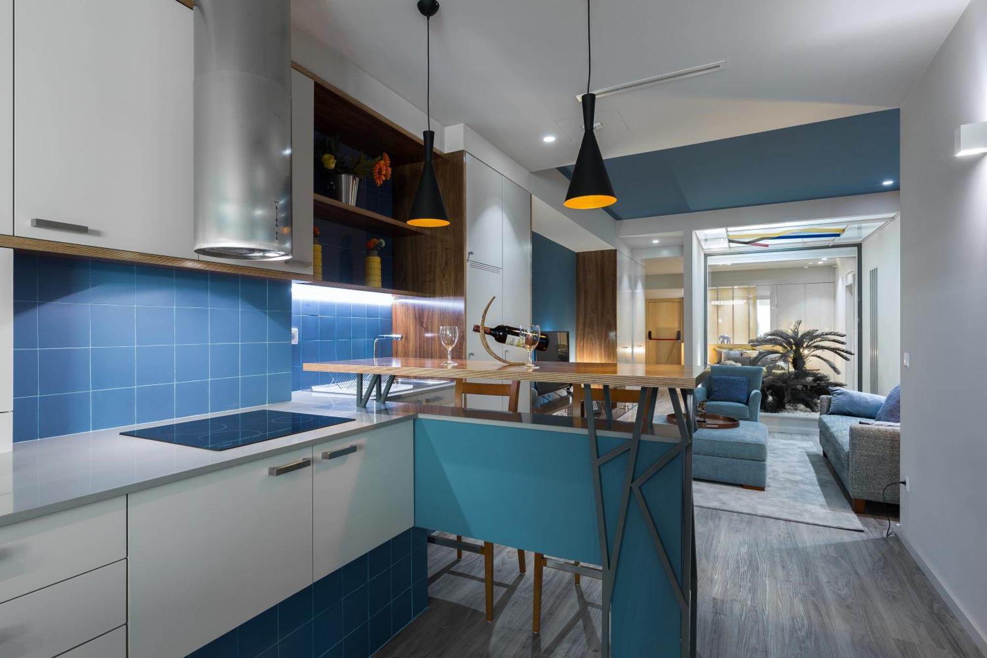 Apartamento Host Wise - Charming Luxurious Flat With Garage OOporto Exterior foto
