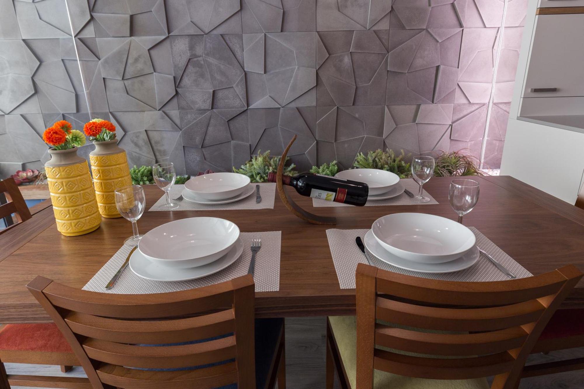 Apartamento Host Wise - Charming Luxurious Flat With Garage OOporto Exterior foto