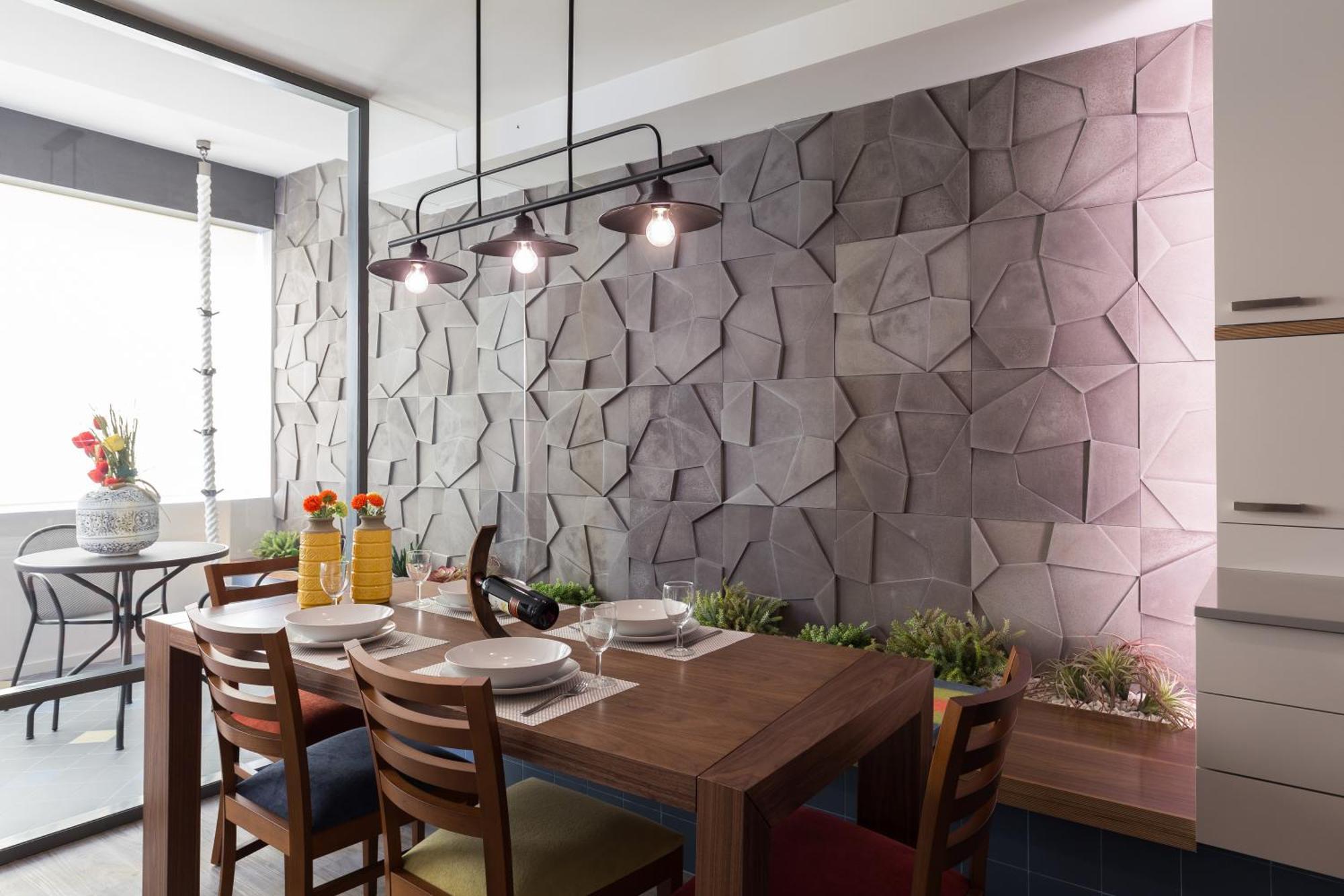 Apartamento Host Wise - Charming Luxurious Flat With Garage OOporto Exterior foto