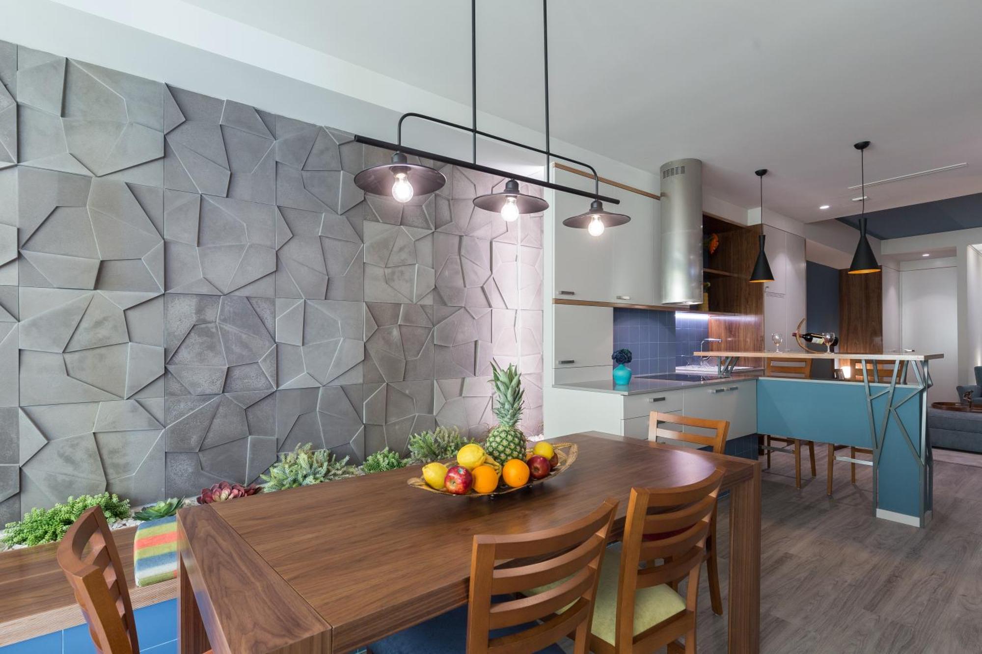 Apartamento Host Wise - Charming Luxurious Flat With Garage OOporto Exterior foto