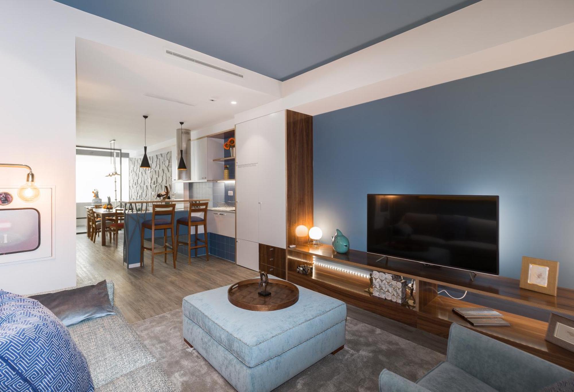 Apartamento Host Wise - Charming Luxurious Flat With Garage OOporto Exterior foto
