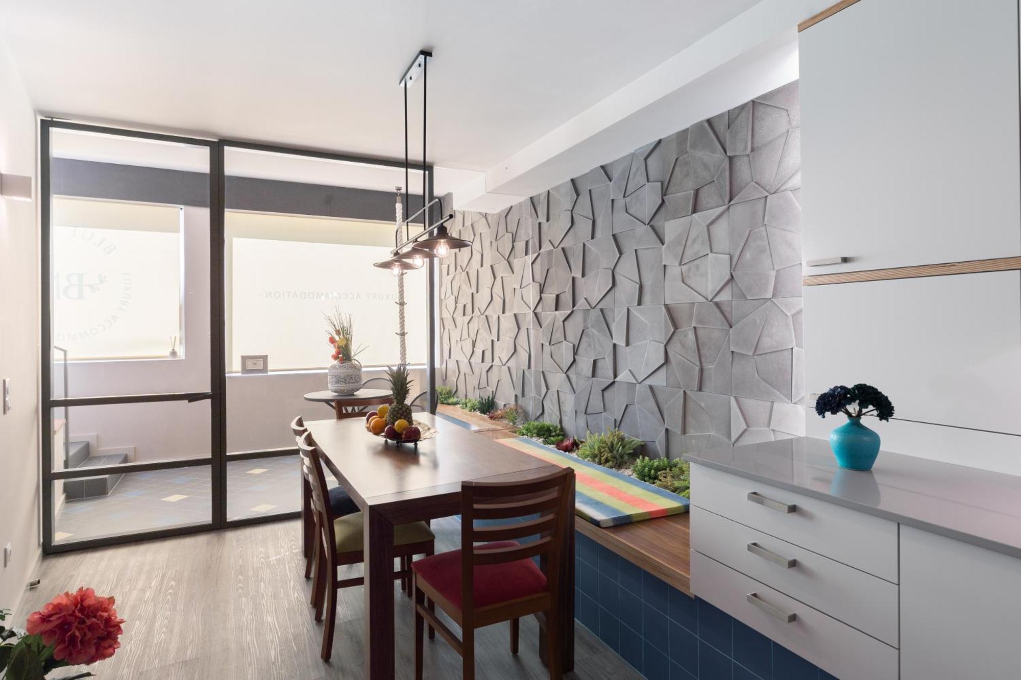 Apartamento Host Wise - Charming Luxurious Flat With Garage OOporto Exterior foto