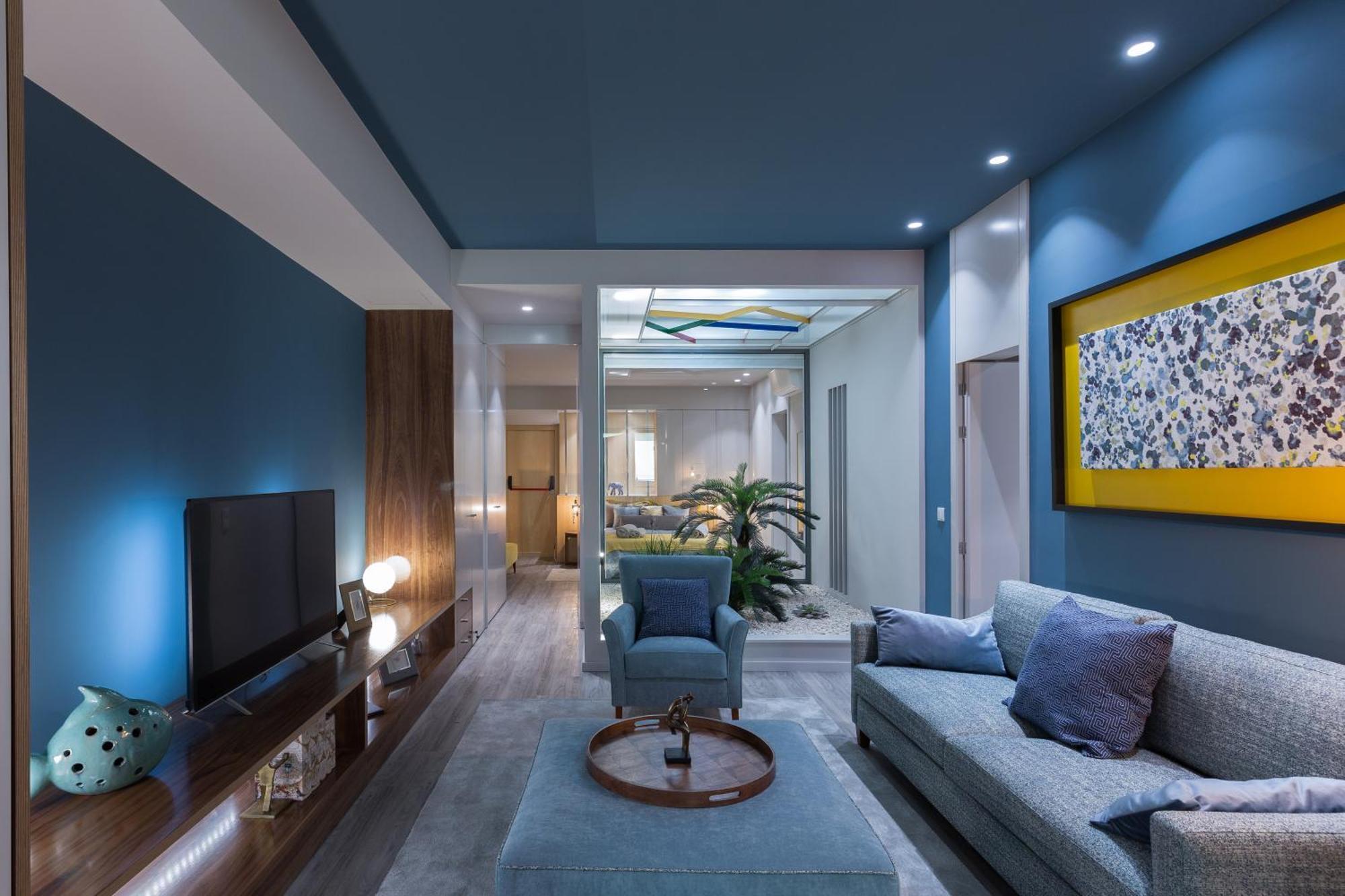 Apartamento Host Wise - Charming Luxurious Flat With Garage OOporto Exterior foto
