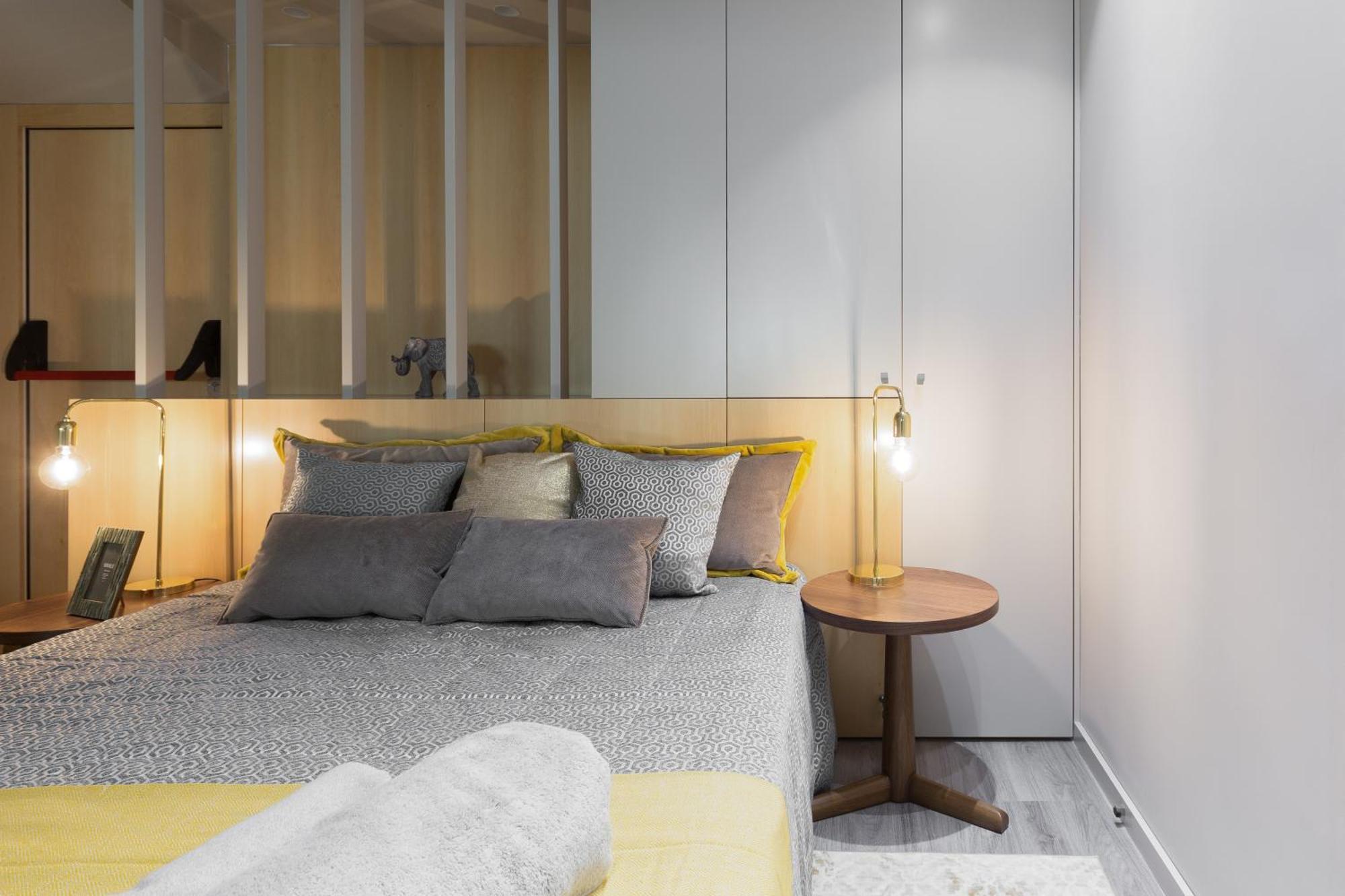 Apartamento Host Wise - Charming Luxurious Flat With Garage OOporto Exterior foto