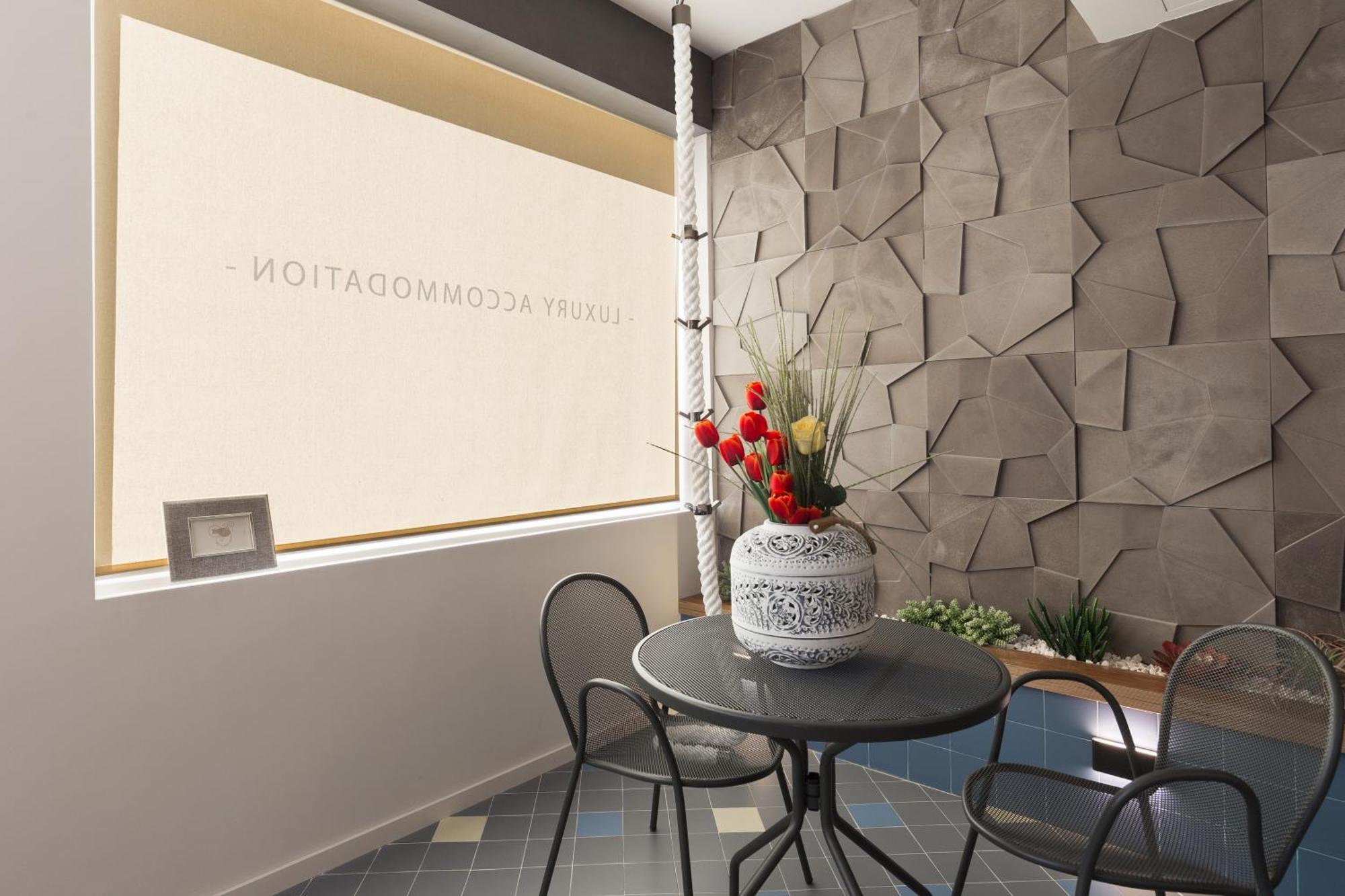 Apartamento Host Wise - Charming Luxurious Flat With Garage OOporto Exterior foto