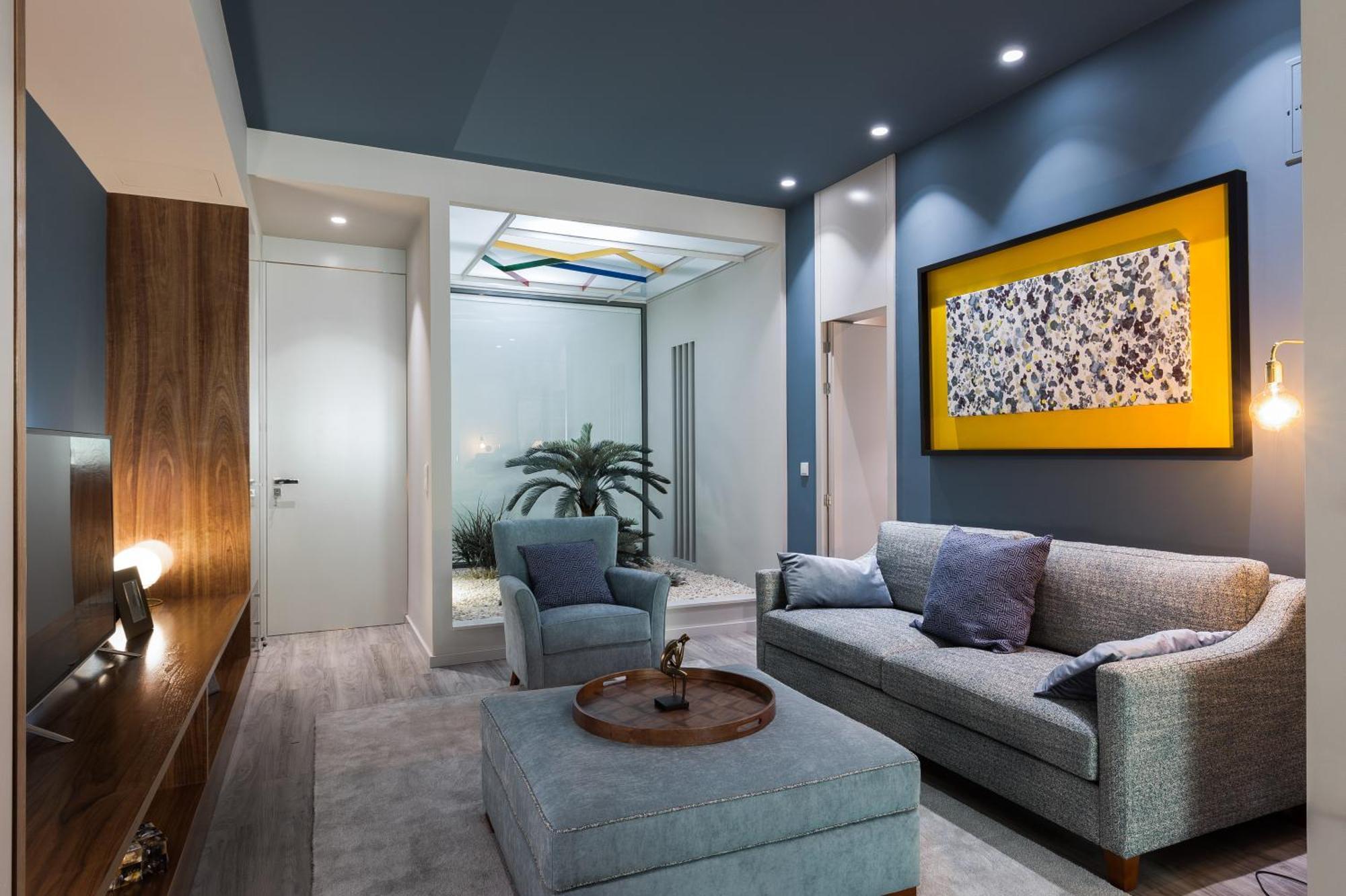 Apartamento Host Wise - Charming Luxurious Flat With Garage OOporto Exterior foto