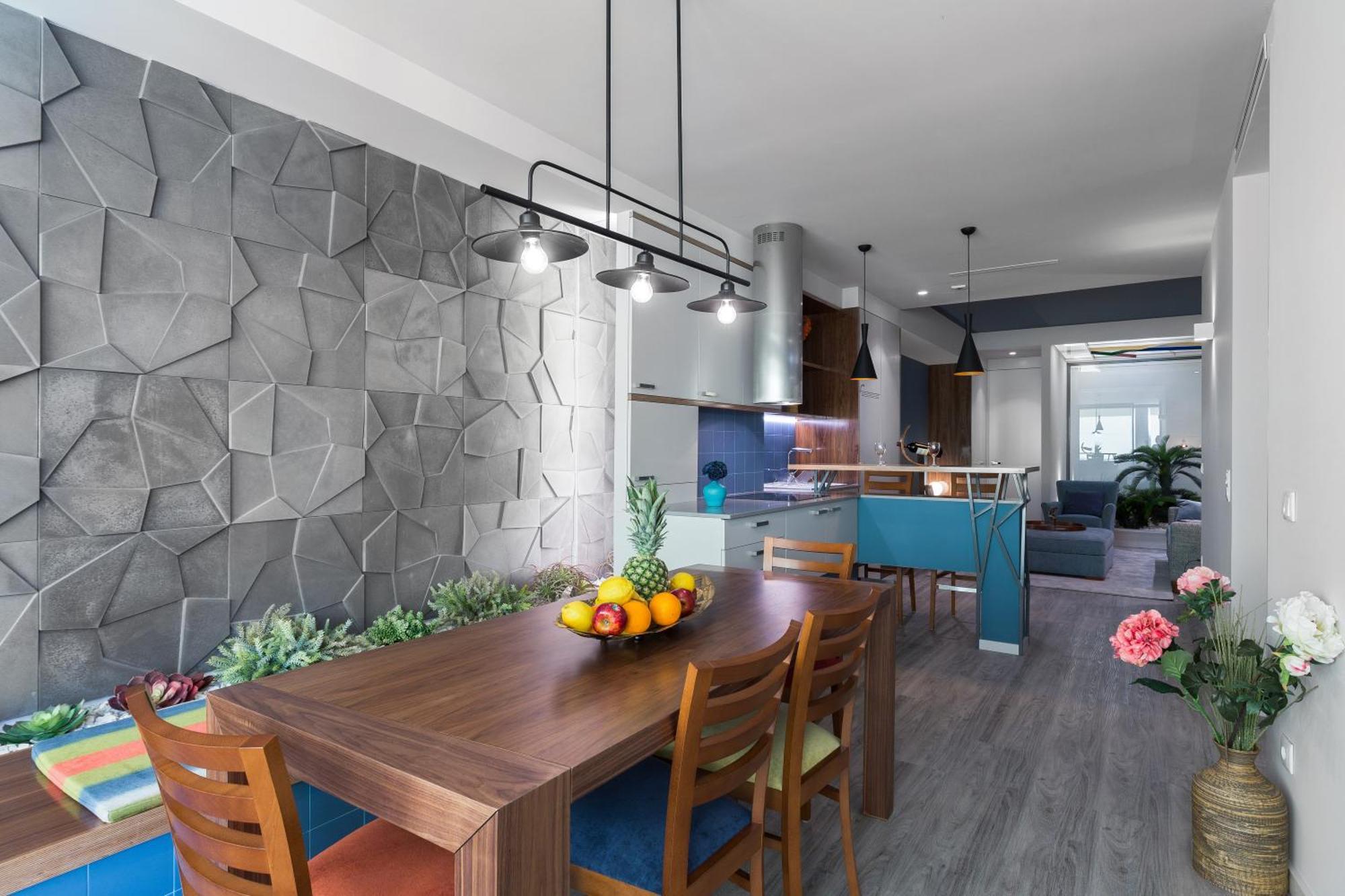 Apartamento Host Wise - Charming Luxurious Flat With Garage OOporto Exterior foto